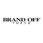 brand off tokyo ebay